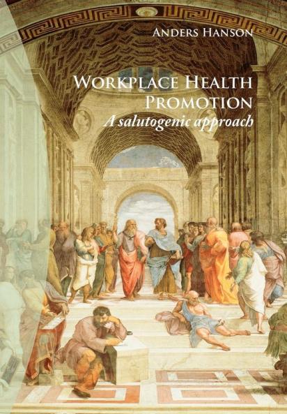 Workplace Health Promotion