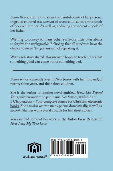 Dance of the Crippled Angel