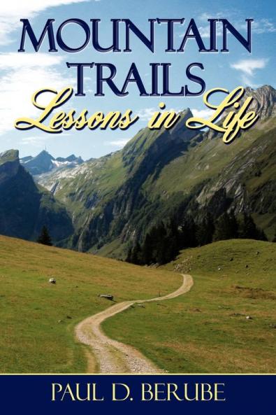 Mountain Trails