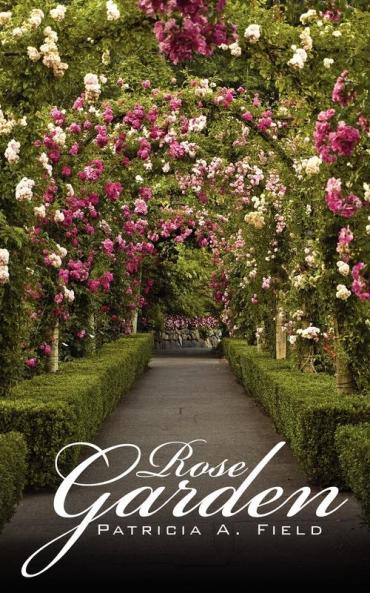 Rose Garden
