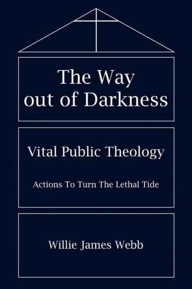 The Way out of Darkness