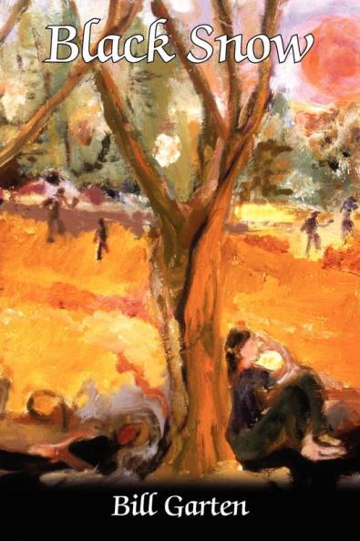 Black Snow