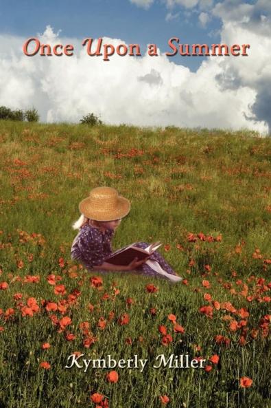 Once Upon a Summer