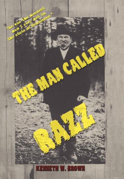 The Man Called Razz