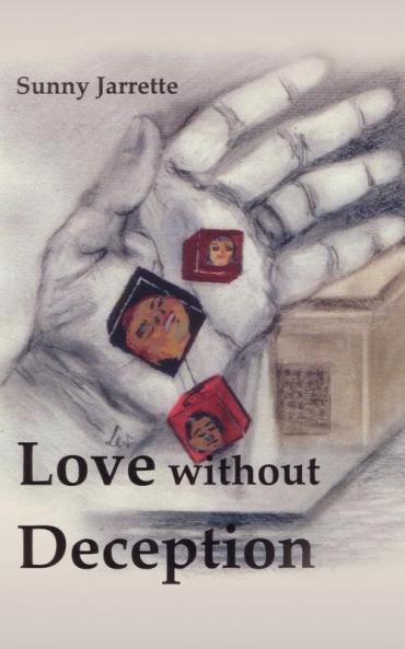Love Without Deception