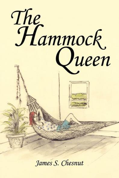 The Hammock Queen