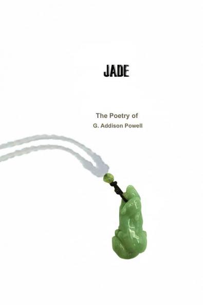 JADE