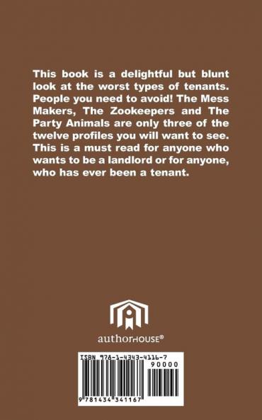 House for Rent