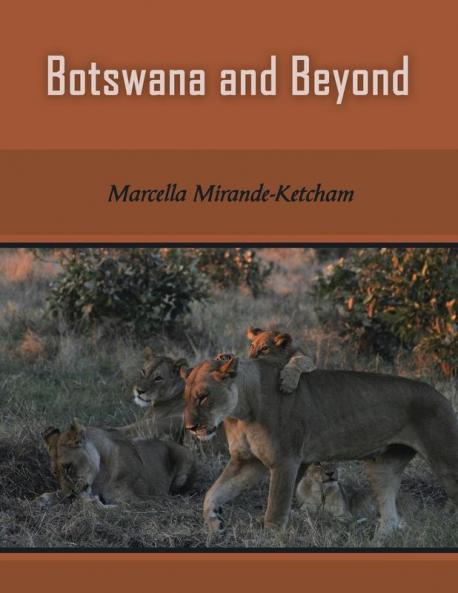 Botswana and Beyond