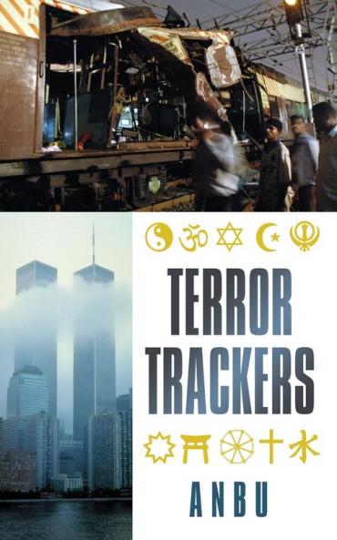 Terror Trackers