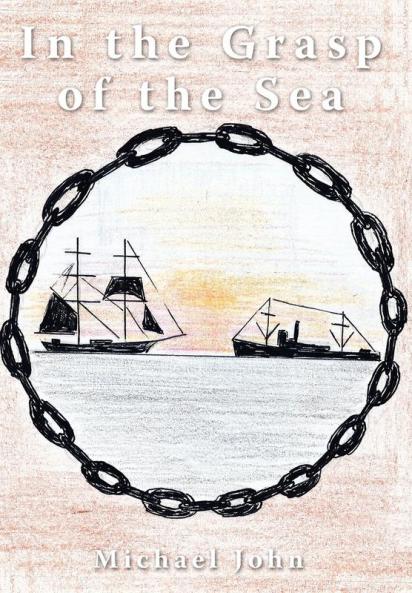 In the Grasp of the Sea