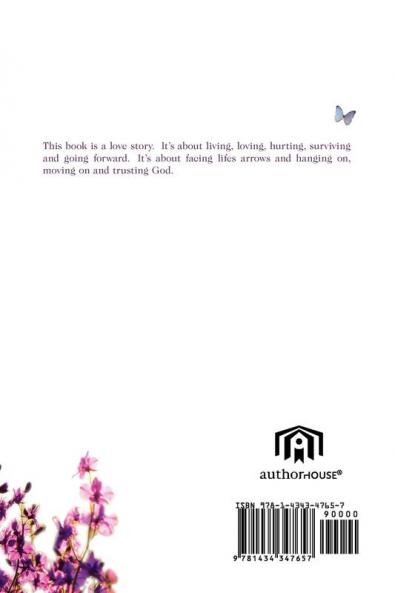 The Flowering Soul