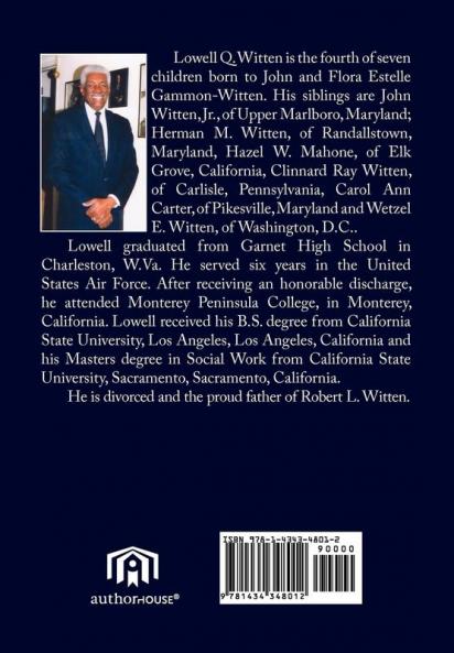 The Visitor from Mizrosian