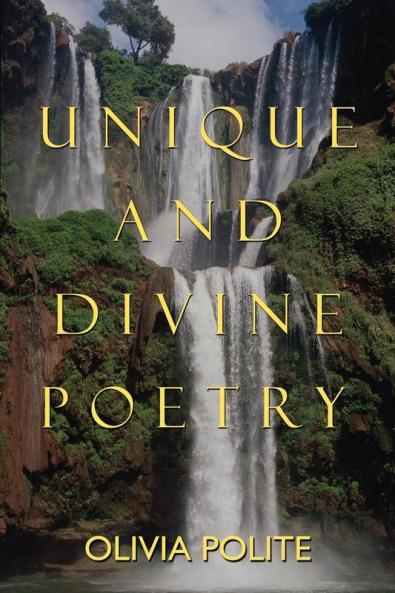Unique and Divine Poetry
