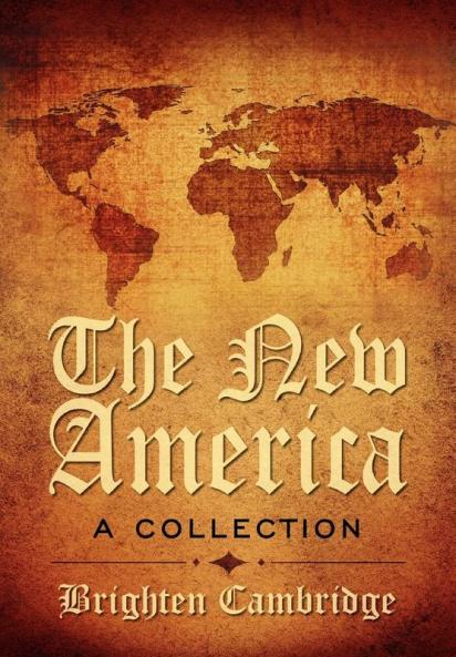 The New America