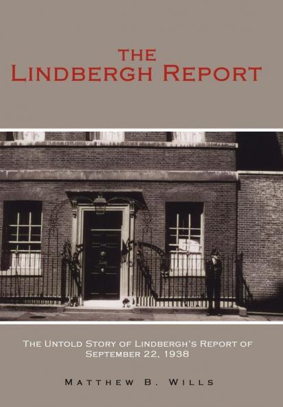 The Lindbergh Report