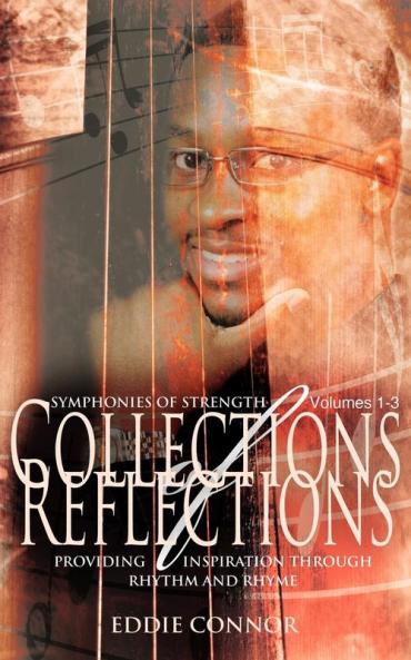 Collections of Reflections Volumes 1-3