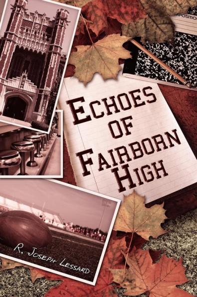 Echoes of Fairborn High