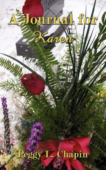A Journal for Karen