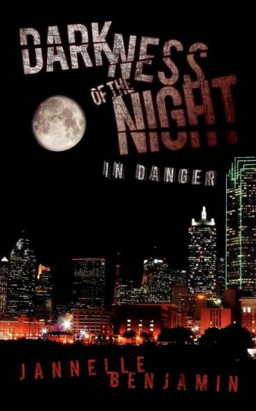 Darkness of the Night