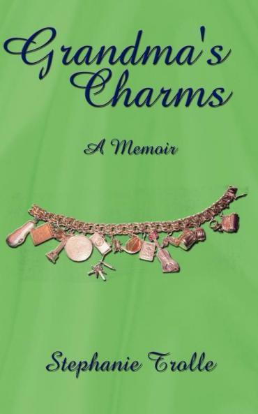 Grandma's Charms
