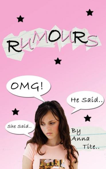 Rumours