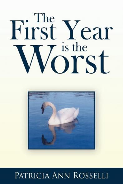 The First Year Is the Worst