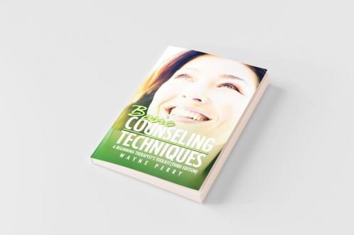 Basic Counseling Techniques