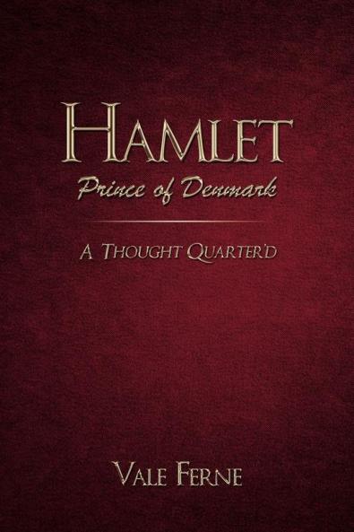 Hamlet Prince of Denmark