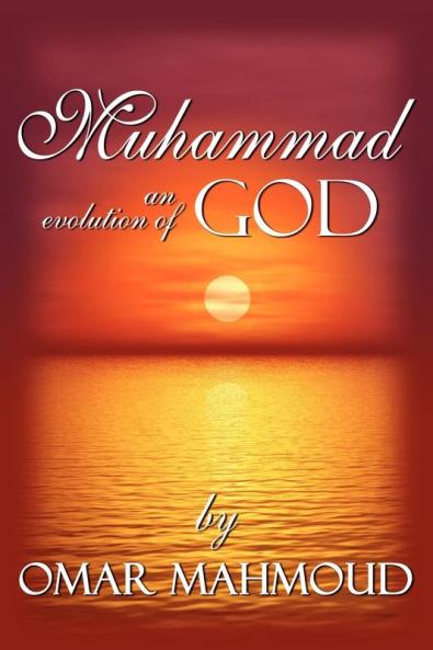 Muhammad