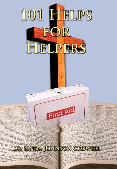 101 Helps for Helpers