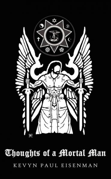 Thoughts of a Mortal Man