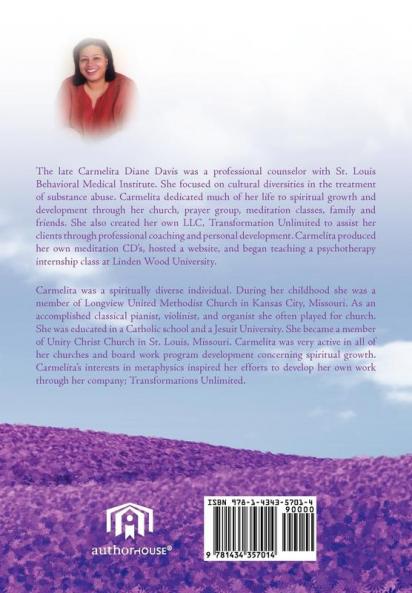 Transforming the World as We Grow