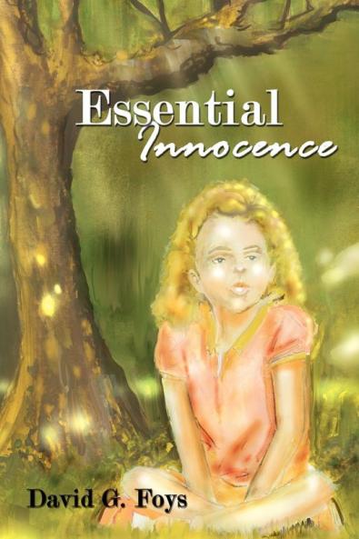 Essential Innocence