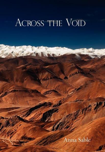 Across the Void