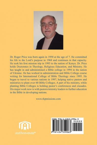 Successful Christianity