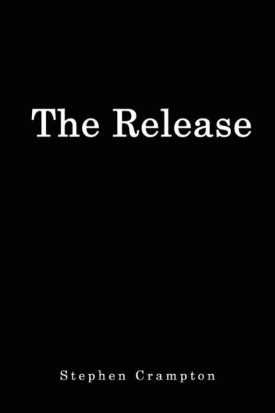 The Release