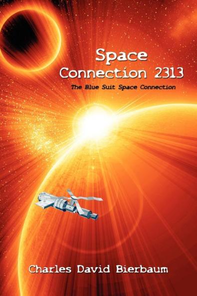 Space Connection 2313