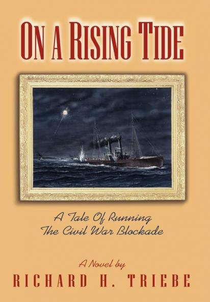 On A Rising Tide