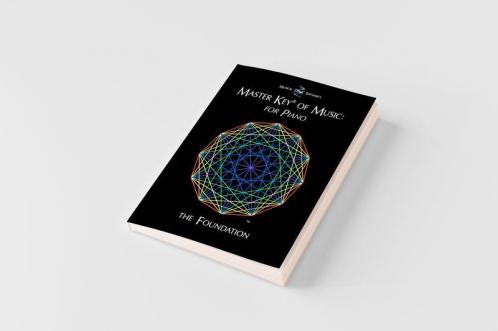 Master Key® of Music