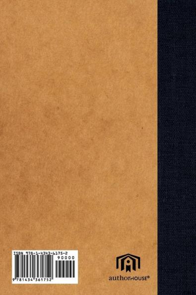 Poetry Words from the Soul's of Men