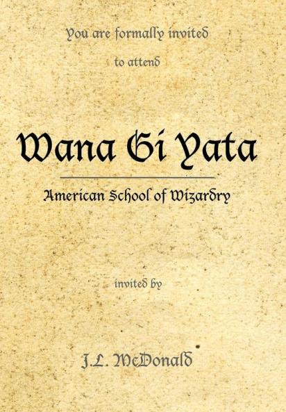 Wana GI Yata