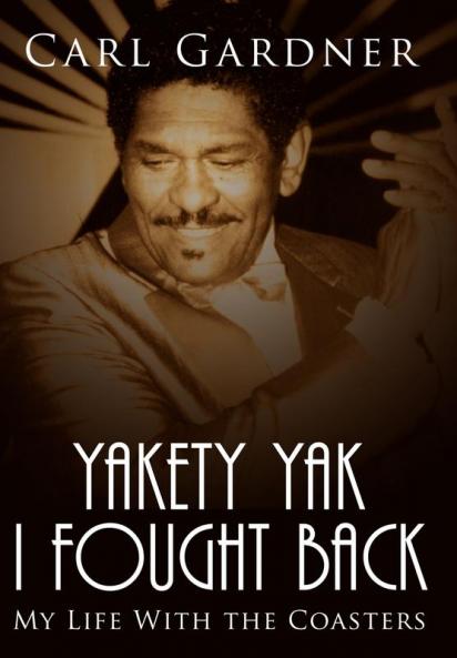 Yakety Yak I Fought Back