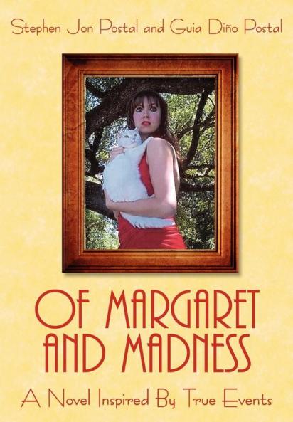 Of Margaret and Madness