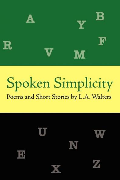 Spoken Simplicity