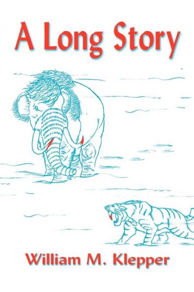 A Long Story