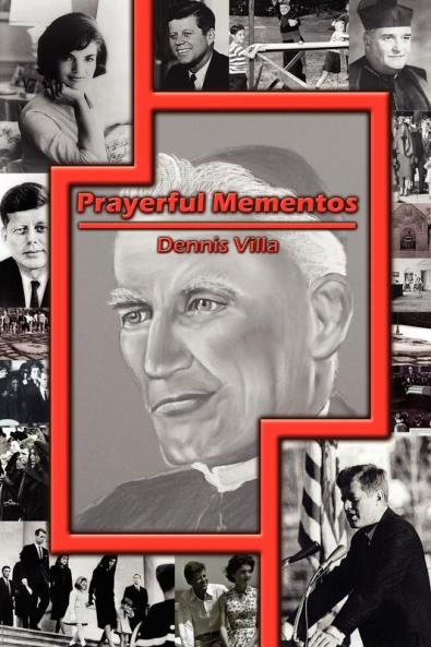 Prayerful Mementos