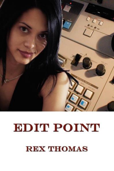 Edit Point