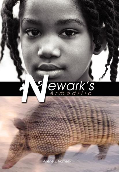 Newark's Armadillo