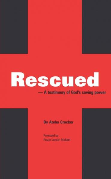 Rescued